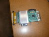 GE VCT A-D Das Bd CT Scanner