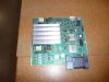 GE VCT Halo DIFB Bd CT Scanner