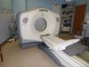 GE LIGHTSPEED VCT 64 CT Scanner