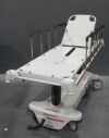 STRYKER 735 Transport Stretcher