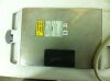 SIEMENS 6397439 CCD Camera  Mammo Unit