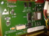 GE 2168930 Can Control Board Nuclear Gamma Camera