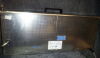 ELMA DT-690 Transsonic Ultrasonic Cleaner