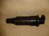 GE 2175433 Collimator cart pin Collimator - Nuclear