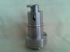 GE 2175443 collimator cart locking pin Collimator - Nuclear