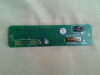 GE PCA000111 Collimator ID pcb Collimator - Nuclear
