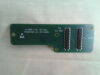 GE PCA000361 Collimator connector board Collimator - Nuclear