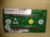 GE PCA000487 Dyncor Module Nuclear Gamma Camera