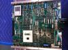 GE 2102082-5 Gantry Power Board Mammo Unit
