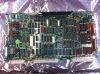 GE 2101719 Gantry Interface Board Mammo Unit