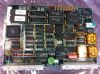 GE 2230432 Gantry CPU Board Mammo Unit