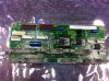GE 2102619 Compression arm Distribution Board Mammo Unit