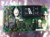GE 2100282 Photo cell Board Mammo Unit