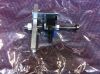 GE 45067212 X-ray tube rotation Screw Mammo Unit