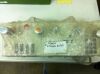 SIEMENS 6134683 Console  Rad/Fluoro Room