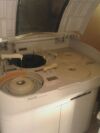 HITACHI 7070 Chemistry Analyzer