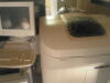 HITACHI 7070 Chemistry Analyzer
