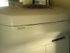 HITACHI 7070 Chemistry Analyzer