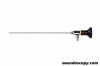 WOLFE R. Wolf 8672.413 PANOVIEW PLUS Cystoscope