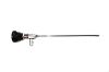 R. WOLF 8885.401 Telescope PANOVIEW 4mm - 25° Arthroscope