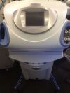 PALOMAR Starlux 500 Laser - IPL
