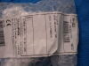 OLYMPUS MH-553 WATER RESISTANT CAP Scope Accessories