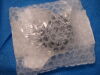 OLYMPUS MH-553 WATER RESISTANT CAP Scope Accessories