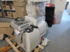 CELL DYN 3700 CS Hematology Analyzer