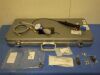 KARL STORZ N11302bd2 Endoscope