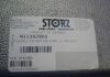 KARL STORZ N11302bd2 Endoscope