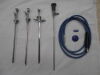 ACMI M3 Laser Cystoscope