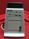 PHILIPS M3176C Recorder