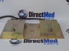 GE 46–328320P1 1.5T HEAD & BODY DIRECTIONAL COUPLER MRI Scanner