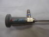 ACMI M3-70 Cystoscope