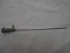 ACMI M3-70 Cystoscope