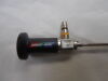 ACMI M3G-0 Cystoscope