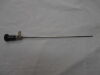 ACMI M3G-0 Cystoscope