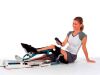BREG Flex-Mate K500 Continuous Passive Motion (CPM) Wanted