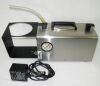 SSCOR Battery Operated Aspirator