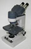 AMERICAN OPTICAL Microstar One-Ten Microscope