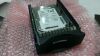 GE 2169940-72 9GB 10K RPM DISK CT Scanner