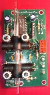 ABBOTT LABS 9600102 WBC Metering Tube PCB Hematology Analyzer