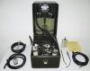 VERNITRON Surgical Aspirator