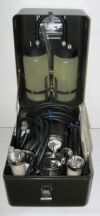 VERNITRON Surgical Aspirator