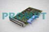 SIEMENS 1643118 SCON D138 ESD 04 % CT Scanner