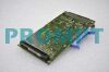 SIEMENS 1643118 SCON D138 ESD 04 % CT Scanner