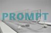 SIEMENS 5488796 SUPPORT CT Scanner