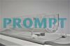 SIEMENS 5488796 SUPPORT CT Scanner