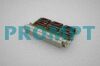 SIEMENS 8964843 TERMINATOR X3 D108 CT Scanner