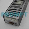 SIEMENS 7736937 POWER SUPPLY CT Scanner